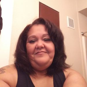 Meet your Posher, Bernadette